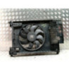 Moto ventilateur radiateur RENAULT GRAND SCENIC 2 PHASE 2 d’occasion