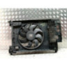 Moto ventilateur radiateur RENAULT GRAND SCENIC 2 PHASE 2 d’occasion