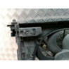 Moto ventilateur radiateur RENAULT GRAND SCENIC 2 PHASE 2 d’occasion