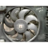 Moto ventilateur radiateur RENAULT GRAND SCENIC 2 PHASE 2 d’occasion
