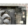 Moto ventilateur radiateur RENAULT GRAND SCENIC 2 PHASE 2 d’occasion