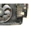 Moto ventilateur radiateur RENAULT GRAND SCENIC 2 PHASE 2 d’occasion