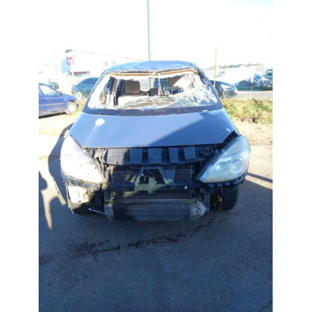 Moto ventilateur radiateur RENAULT GRAND SCENIC 2 PHASE 2 d’occasion