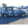 Moto ventilateur radiateur RENAULT GRAND SCENIC 2 PHASE 2 d’occasion