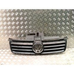 Calandre VOLKSWAGEN POLO 4 PHASE 1 d’occasion