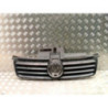 Calandre VOLKSWAGEN POLO 4 PHASE 1 d’occasion