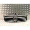 Calandre VOLKSWAGEN POLO 4 PHASE 1 d’occasion