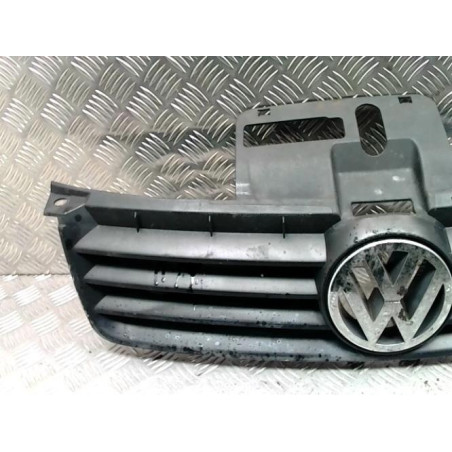 Calandre VOLKSWAGEN POLO 4 PHASE 1 d’occasion