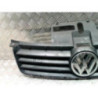 Calandre VOLKSWAGEN POLO 4 PHASE 1 d’occasion