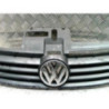Calandre VOLKSWAGEN POLO 4 PHASE 1 d’occasion