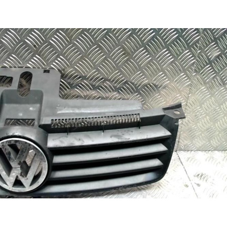 Calandre VOLKSWAGEN POLO 4 PHASE 1 d’occasion