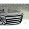 Calandre VOLKSWAGEN POLO 4 PHASE 1 d’occasion