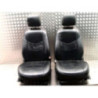 Interieur complet TOYOTA URBAN CRUISER d’occasion
