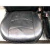 Interieur complet TOYOTA URBAN CRUISER d’occasion