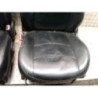 Interieur complet TOYOTA URBAN CRUISER d’occasion