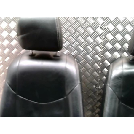 Interieur complet TOYOTA URBAN CRUISER d’occasion