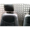 Interieur complet TOYOTA URBAN CRUISER d’occasion