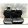 Interieur complet TOYOTA URBAN CRUISER d’occasion