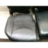 Interieur complet TOYOTA URBAN CRUISER d’occasion