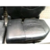 Interieur complet TOYOTA URBAN CRUISER d’occasion