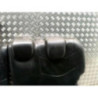 Interieur complet TOYOTA URBAN CRUISER d’occasion
