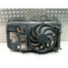 Moto ventilateur radiateur PEUGEOT PARTNER 1 PHASE 2 d’occasion