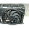Moto ventilateur radiateur PEUGEOT PARTNER 1 PHASE 2 d’occasion