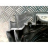 Moto ventilateur radiateur PEUGEOT PARTNER 1 PHASE 2 d’occasion