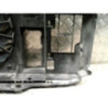 Moto ventilateur radiateur PEUGEOT PARTNER 1 PHASE 2 d’occasion