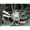 Moto ventilateur radiateur PEUGEOT PARTNER 1 PHASE 2 d’occasion