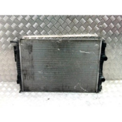 Radiateur eau RENAULT GRAND SCENIC 2 PHASE 2 d’occasion