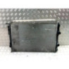 Radiateur eau RENAULT GRAND SCENIC 2 PHASE 2 d’occasion