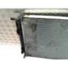 Radiateur eau RENAULT GRAND SCENIC 2 PHASE 2 d’occasion