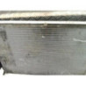 Radiateur eau RENAULT GRAND SCENIC 2 PHASE 2 d’occasion