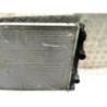 Radiateur eau RENAULT GRAND SCENIC 2 PHASE 2 d’occasion