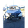 Radiateur eau RENAULT GRAND SCENIC 2 PHASE 2 d’occasion