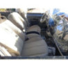 Radiateur eau RENAULT GRAND SCENIC 2 PHASE 2 d’occasion