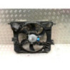 Moto ventilateur radiateur RENAULT TWINGO 3 PHASE 1 d’occasion