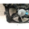 Moto ventilateur radiateur RENAULT TWINGO 3 PHASE 1 d’occasion
