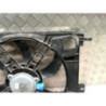 Moto ventilateur radiateur RENAULT TWINGO 3 PHASE 1 d’occasion
