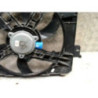 Moto ventilateur radiateur RENAULT TWINGO 3 PHASE 1 d’occasion