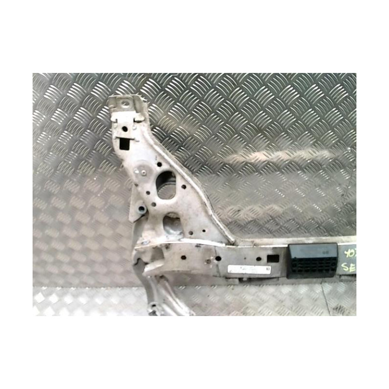 Demi berceau BMW SERIE 1 E87 PHASE 1 d’occasion