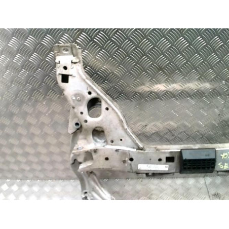 Demi berceau BMW SERIE 1 E87 PHASE 1 d’occasion