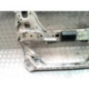 Demi berceau BMW SERIE 1 E87 PHASE 1 d’occasion