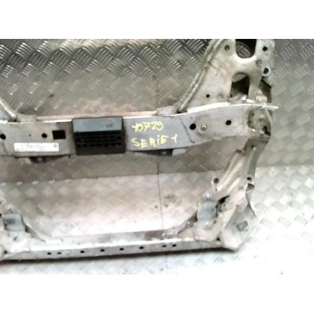 Demi berceau BMW SERIE 1 E87 PHASE 1 d’occasion