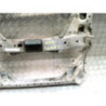 Demi berceau BMW SERIE 1 E87 PHASE 1 d’occasion