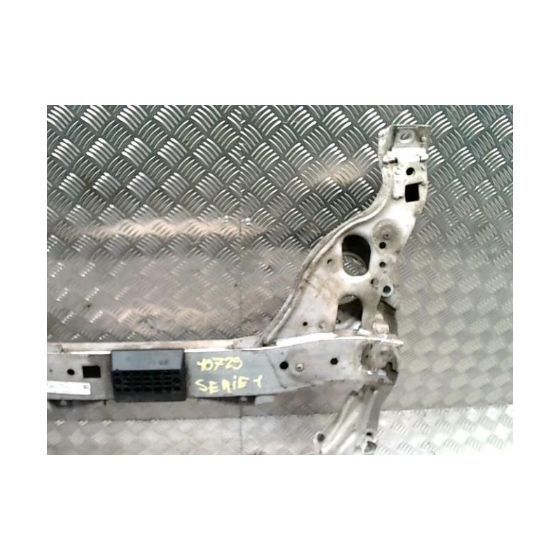 Demi berceau BMW SERIE 1 E87 PHASE 1 d’occasion
