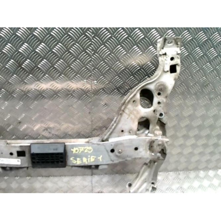 Demi berceau BMW SERIE 1 E87 PHASE 1 d’occasion