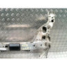 Demi berceau BMW SERIE 1 E87 PHASE 1 d’occasion