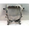 Berceau avant OPEL MERIVA B PHASE 1 d’occasion
